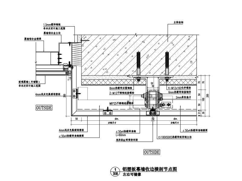 第 3 张图