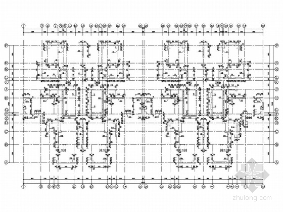 第 4 张图