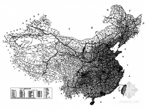 第 1 张图