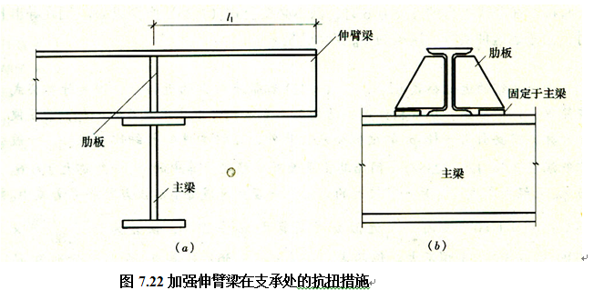 第 4 张图