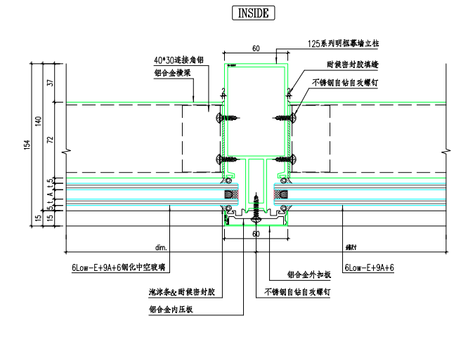 第 1 张图