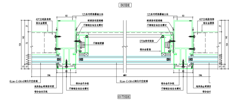 第 4 张图