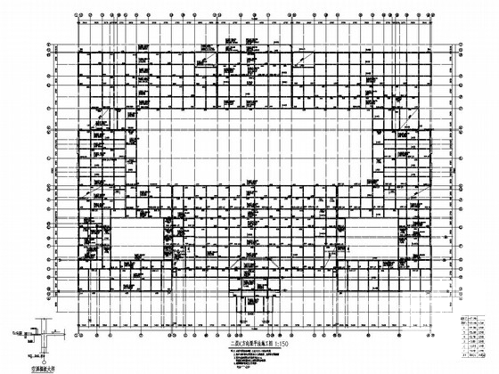 第 2 张图