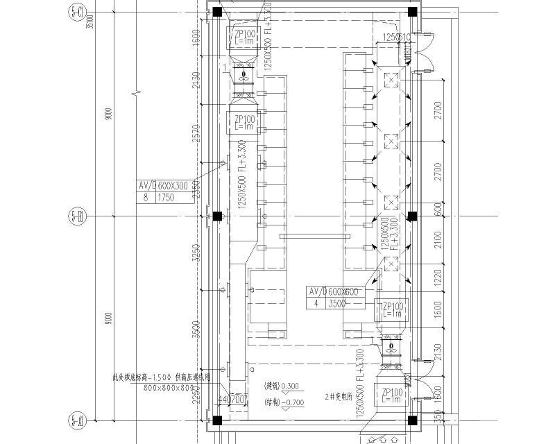 静电式油烟净化器 - 3