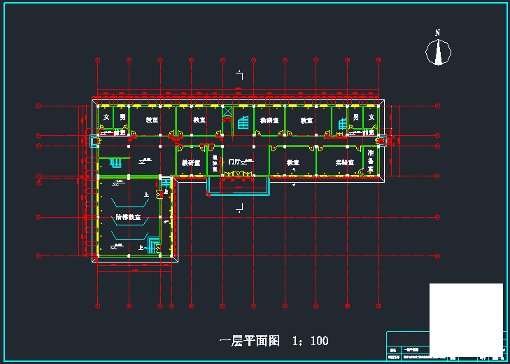 第 4 张图