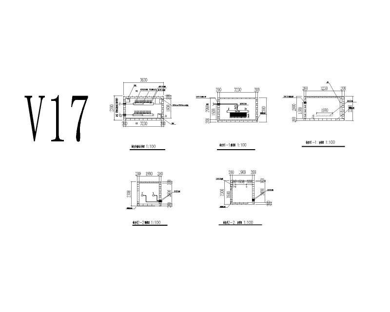 暖通空调工程 - 6