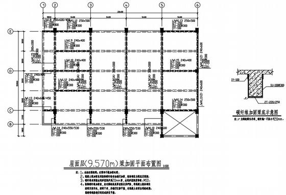 第 5 张图