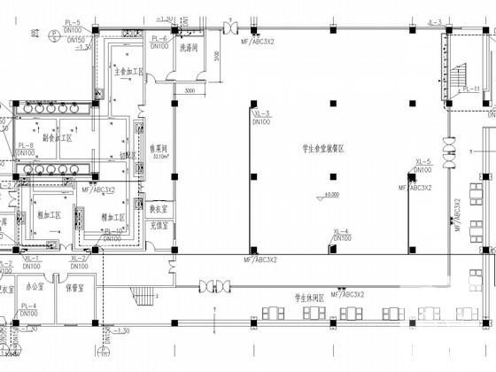 给排水施工技术 - 4