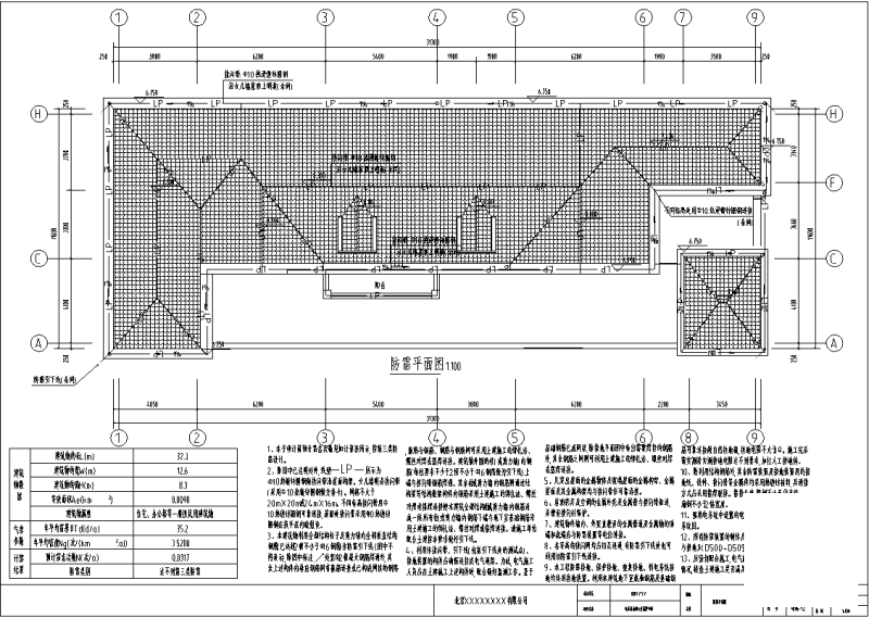 第 1 张图