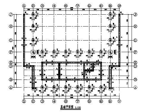 私人会所设计 - 1