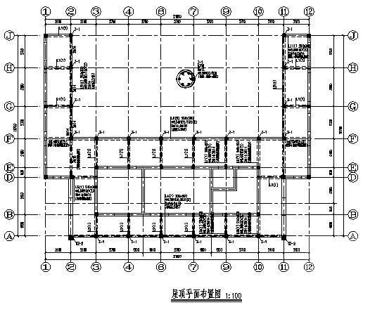 私人会所设计 - 2