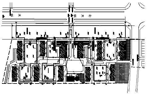 外网施工图 - 2