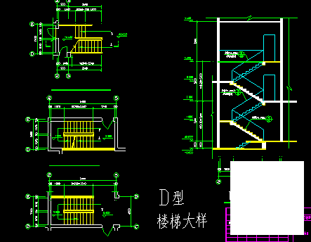 第 1 张图