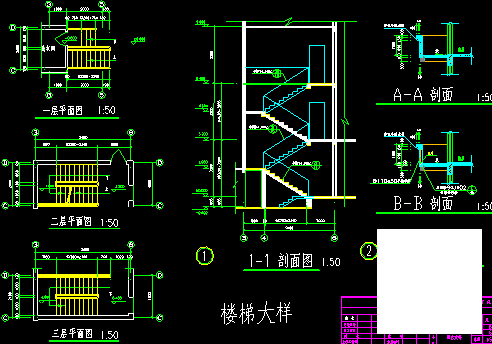 第 5 张图