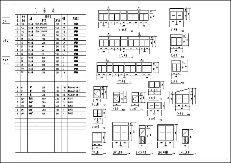 第 6 张图