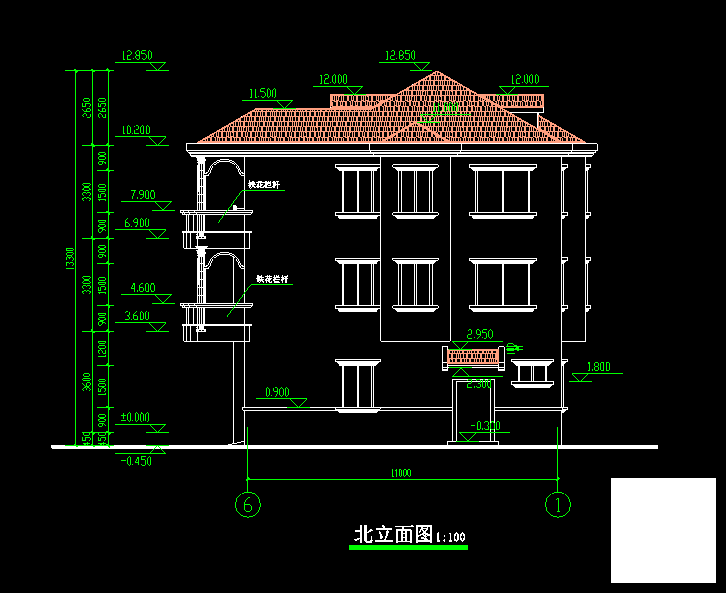 第 1 张图