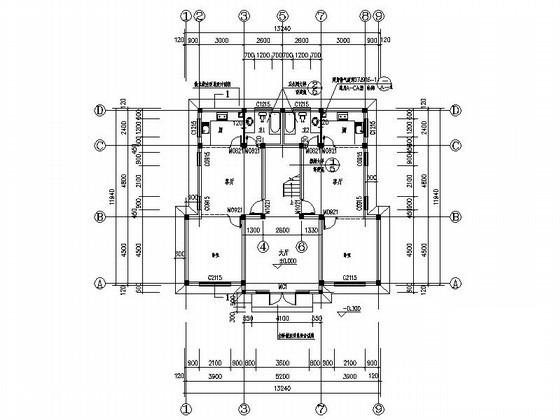 第 2 张图