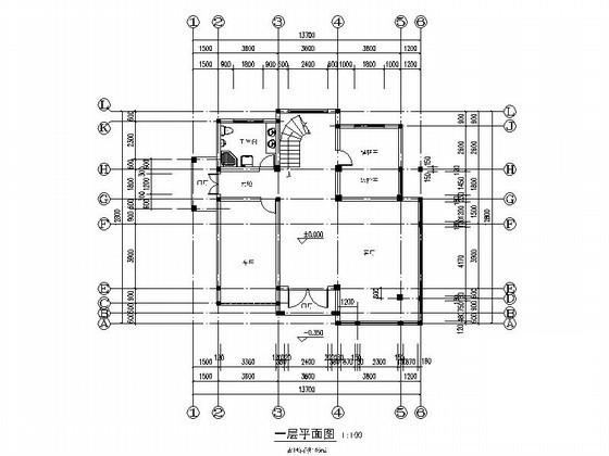 第 1 张图