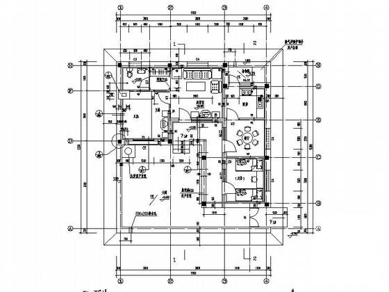 第 2 张图