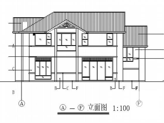 第 1 张图