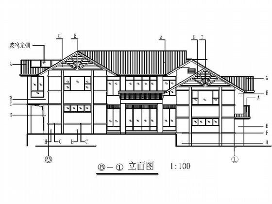 第 3 张图