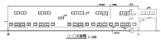 第 1 张图