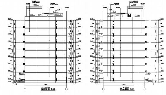 第 4 张图