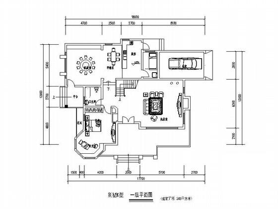 第 2 张图