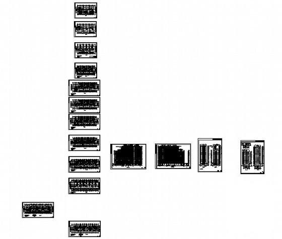 第 2 张图