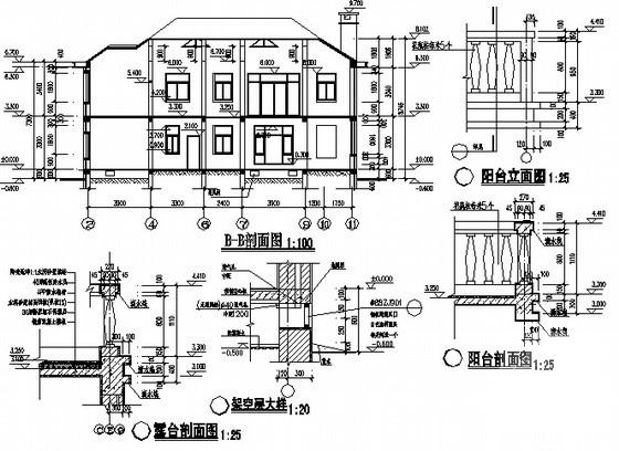 第 3 张图