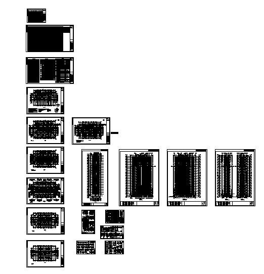 第 1 张图