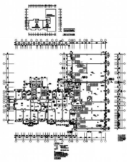 现代中式建筑 - 3