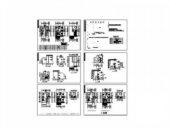 第 2 张图