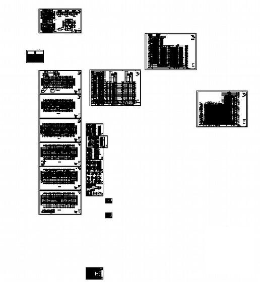 第 2 张图