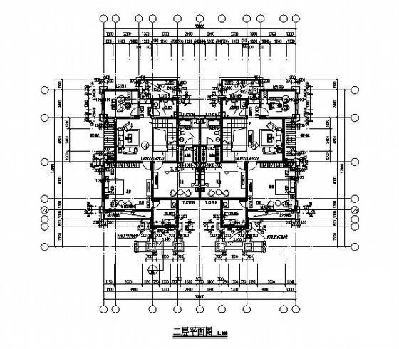 第 2 张图