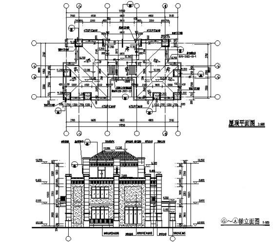第 4 张图