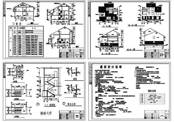 第 1 张图