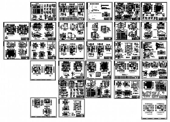 第 2 张图