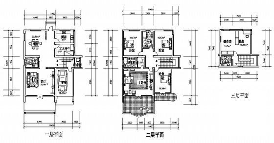 第 5 张图