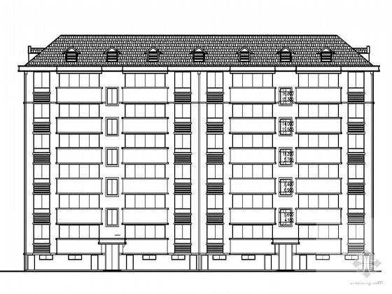第 5 张图