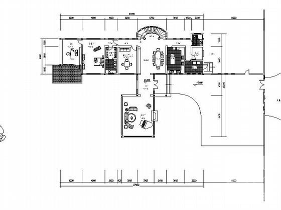 建筑方案设计培训 - 1