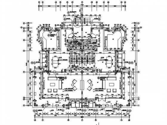 第 1 张图