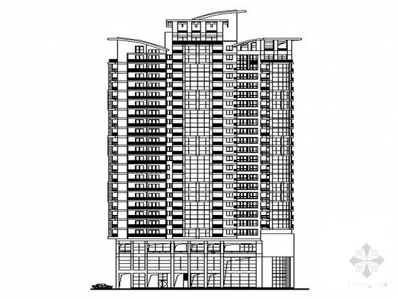 住宅建筑规范 - 4