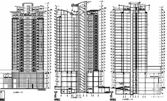 住宅建筑规范 - 5