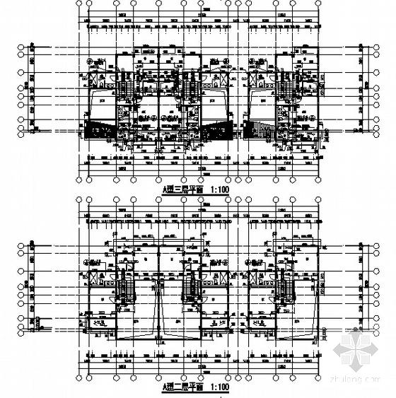 第 2 张图