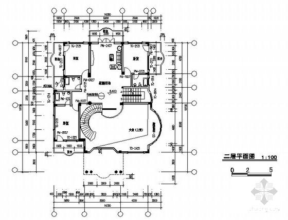 第 5 张图