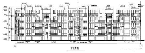 第 1 张图