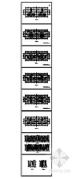 第 3 张图