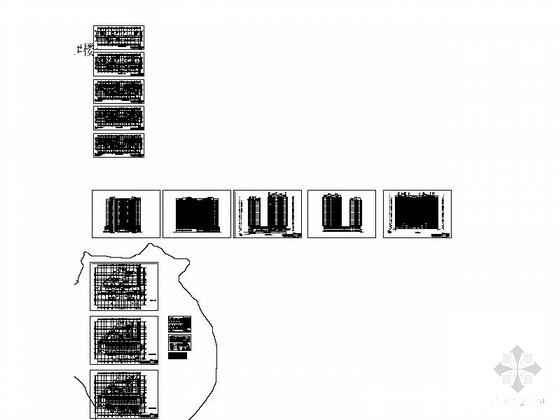 第 2 张图