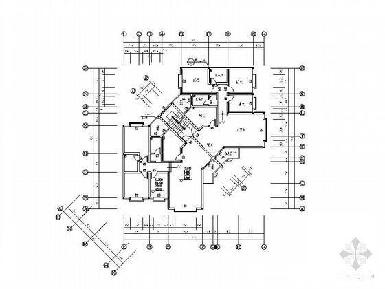 第 4 张图